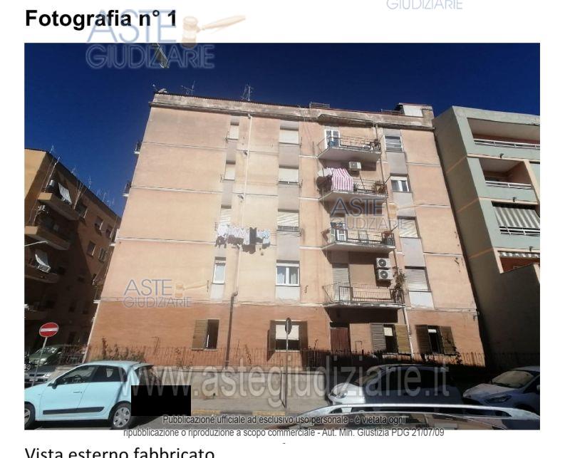 Photo: Immobile residenziale in Alghero (SS)