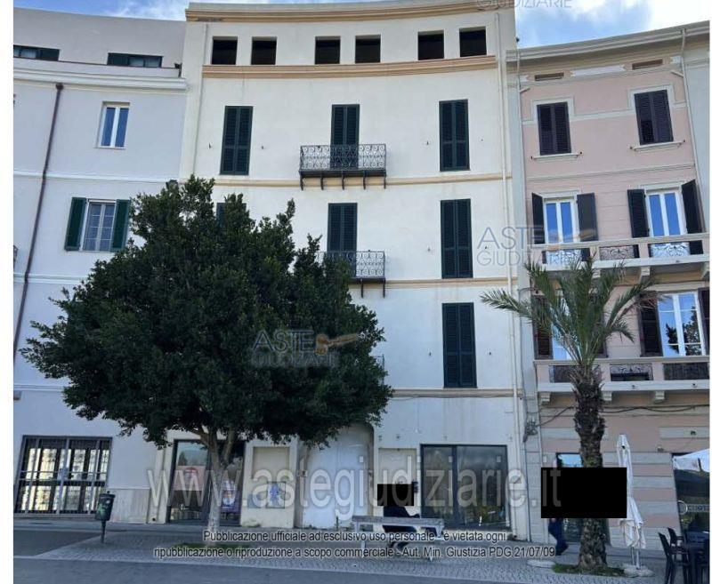Foto: Altra categoria a Sassari (SS)