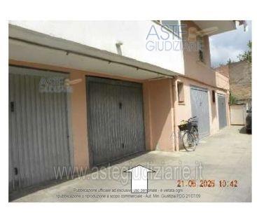 Foto: Altra categoria a Alghero (SS)