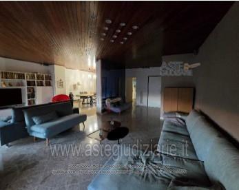 Foto: Immobile residenziale a Taranto (TA)