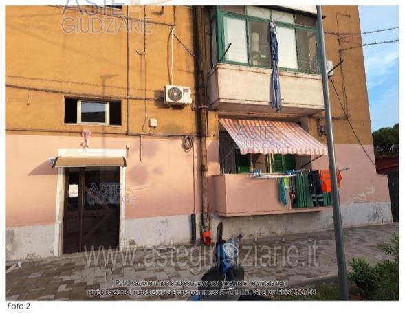 Foto: Immobile residenziale a Taranto (TA)