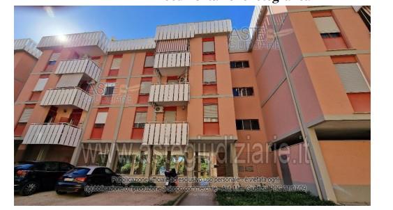Photo: Immobile residenziale in Taranto (TA)