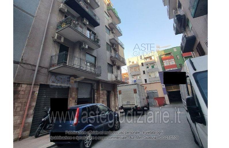 Foto: Immobile residenziale a Taranto (TA)