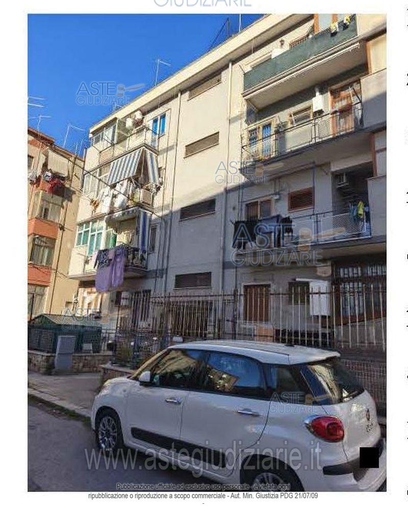 Foto: Immobile residenziale a Taranto (TA)