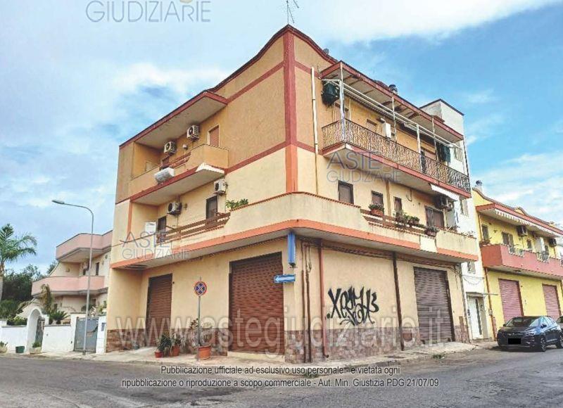 Foto: Immobile residenziale a Pulsano (TA)
