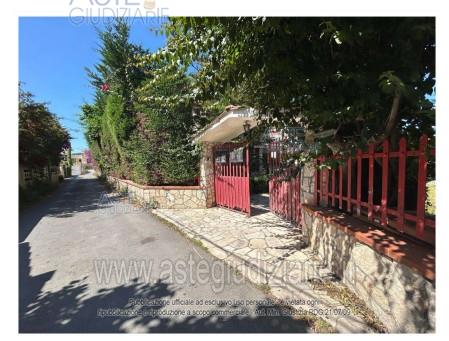 Foto: Immobile residenziale a Taranto (TA)