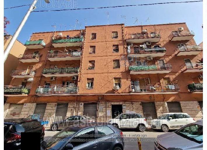 Foto: Immobile residenziale a Taranto (TA)