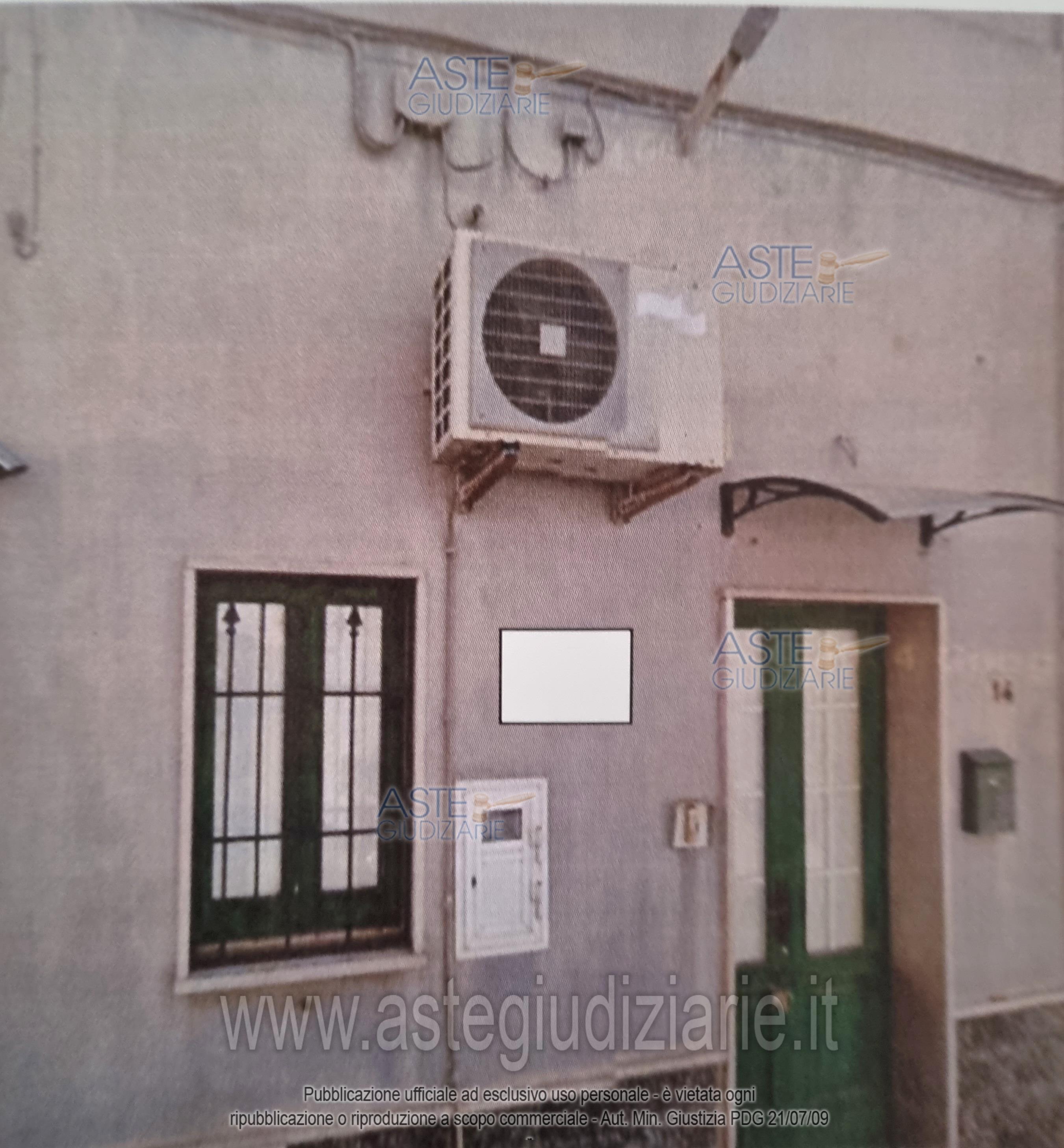 Foto: Immobile residenziale a Manduria (TA)