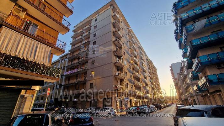 Foto: Immobile residenziale a Taranto (TA)