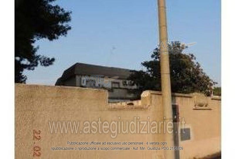 Foto del lotto: Immobile residenziale a Taranto