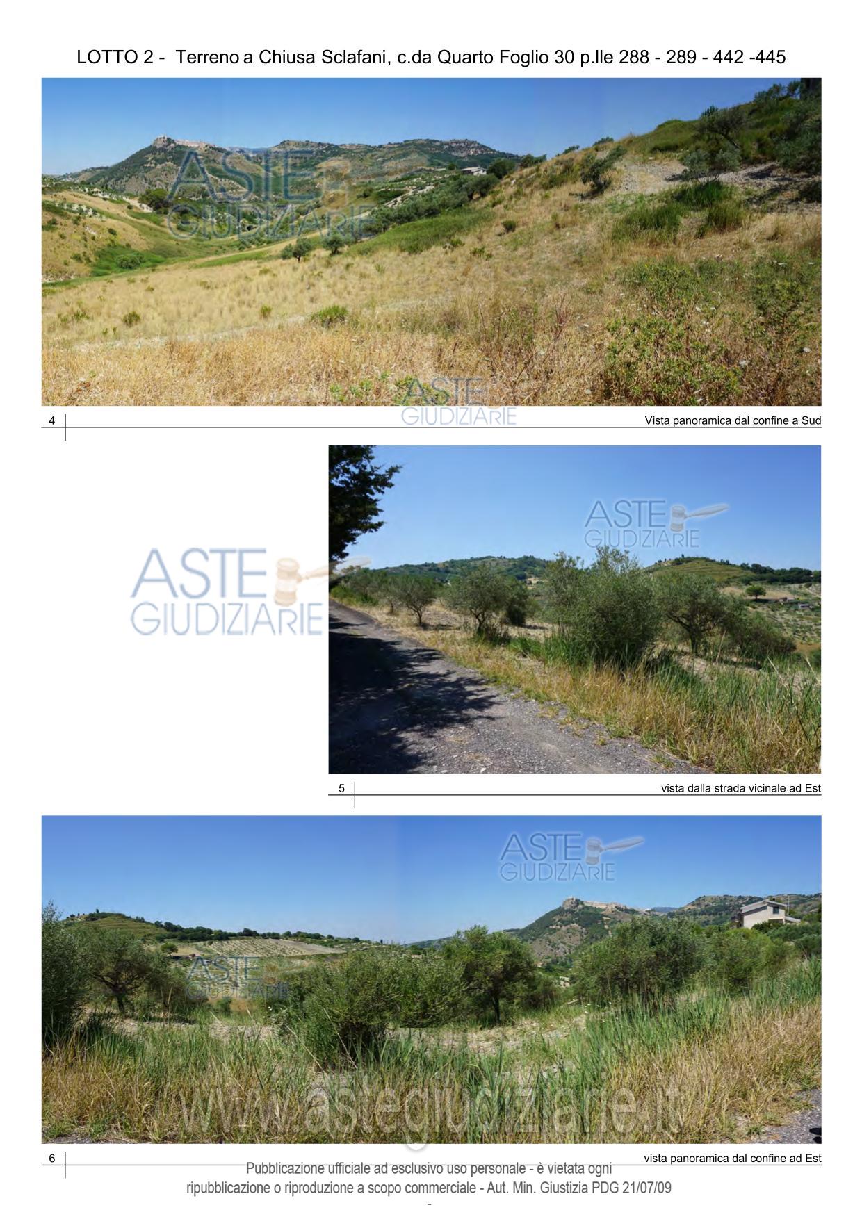 Photo: Altra categoria in Chiusa Sclafani (PA)