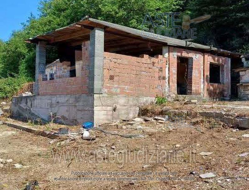 Foto: Immobile residenziale a Genazzano (RM)