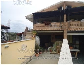 Foto del lotto: Altra categoria a San Polo dei Cavalieri