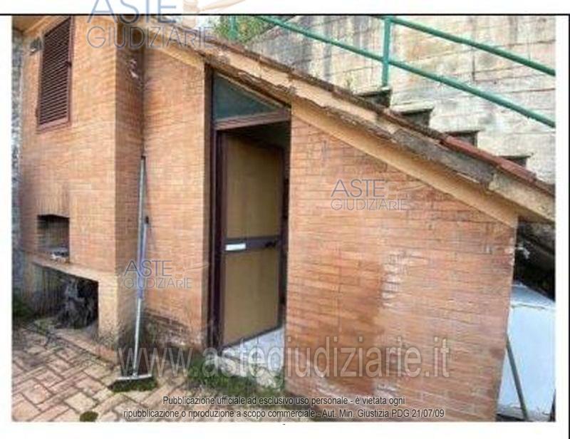 Foto del lotto: Altra categoria a Castel Madama