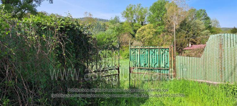Foto: Immobile residenziale a Tivoli (RM)