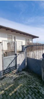 Foto del lotto: Immobile residenziale a San Cesareo
