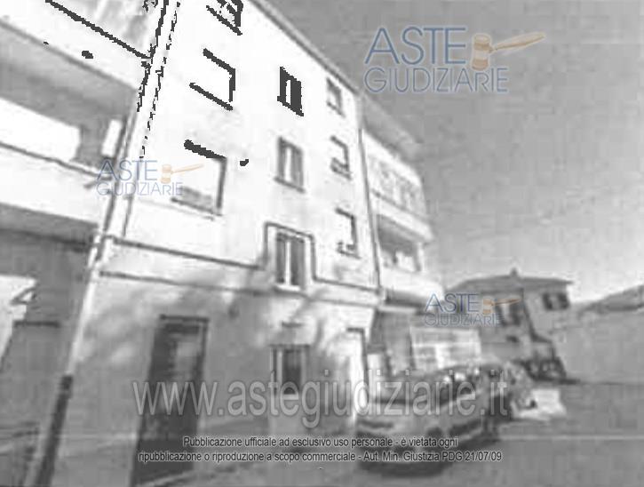 Photo: Immobile residenziale in Orbassano (TO)