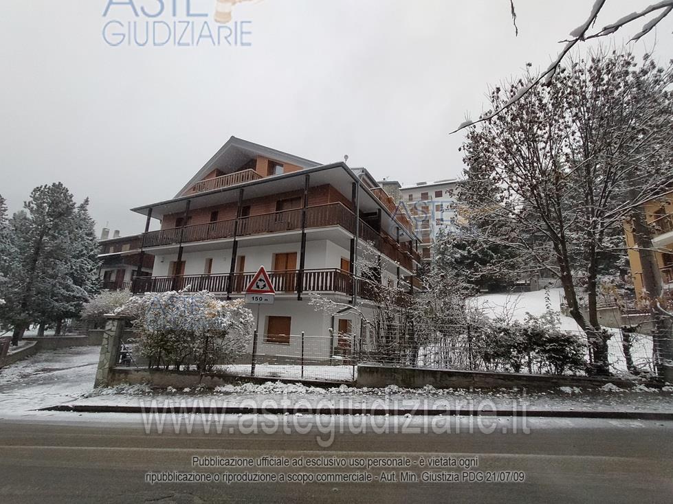 Photo: Altra categoria in Sauze d'Oulx (TO)
