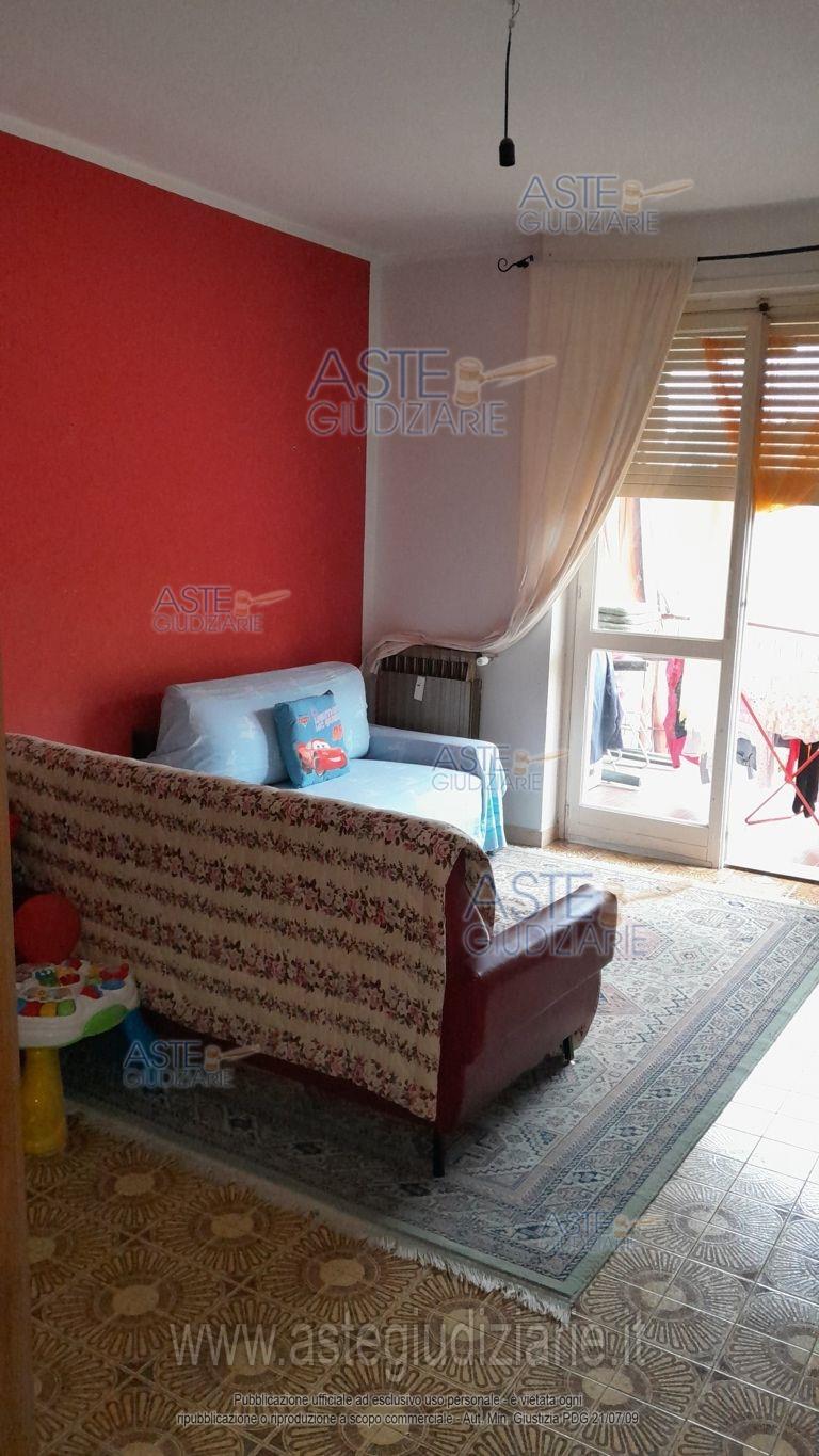 Photo of the lot: Immobile residenziale in Rubiana
