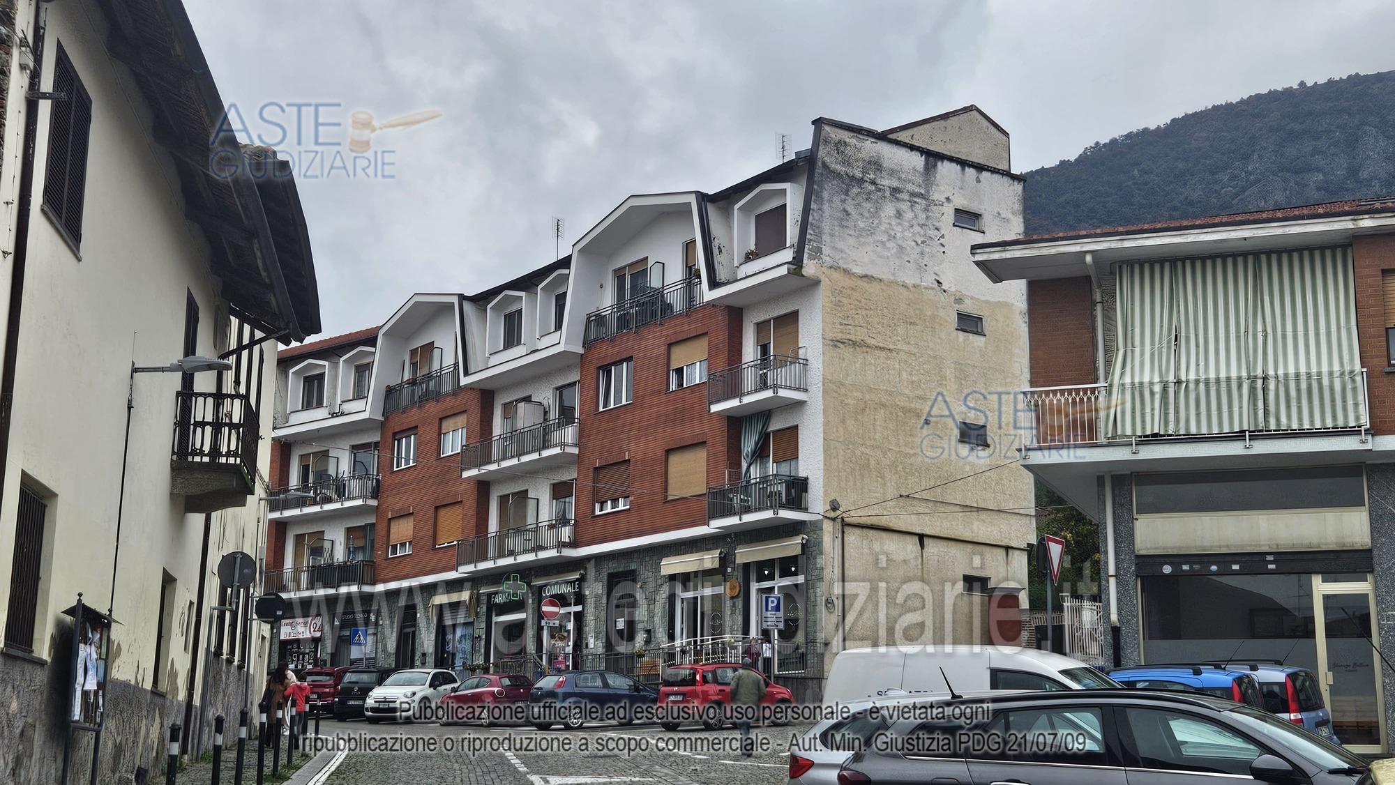 Foto: Immobile residenziale a Piossasco (TO)