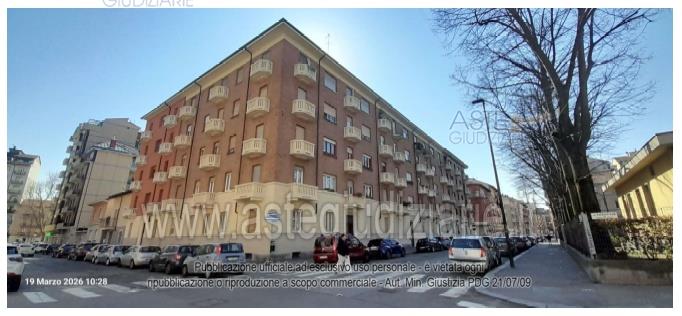 Photo: Immobile residenziale in Torino (TO)