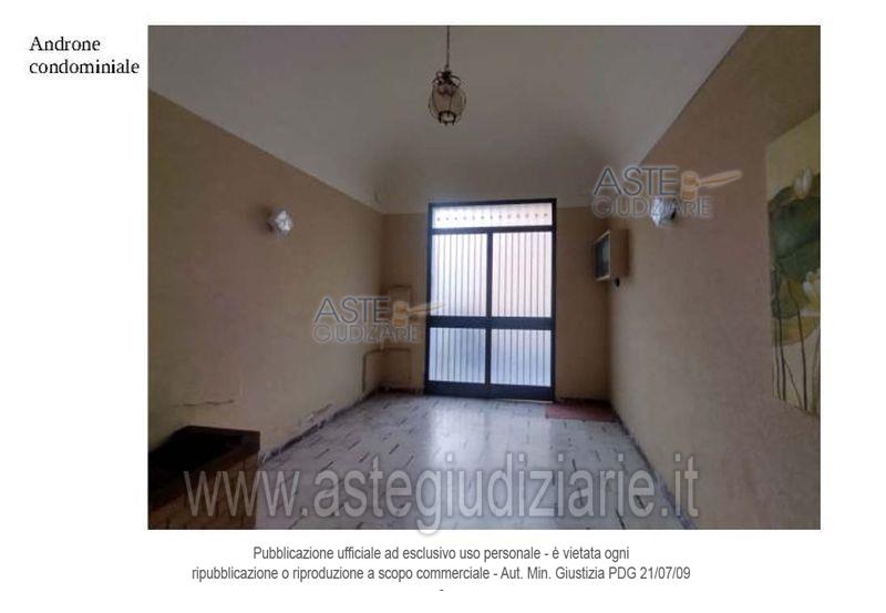 Foto del lotto: Immobile residenziale a Trapani