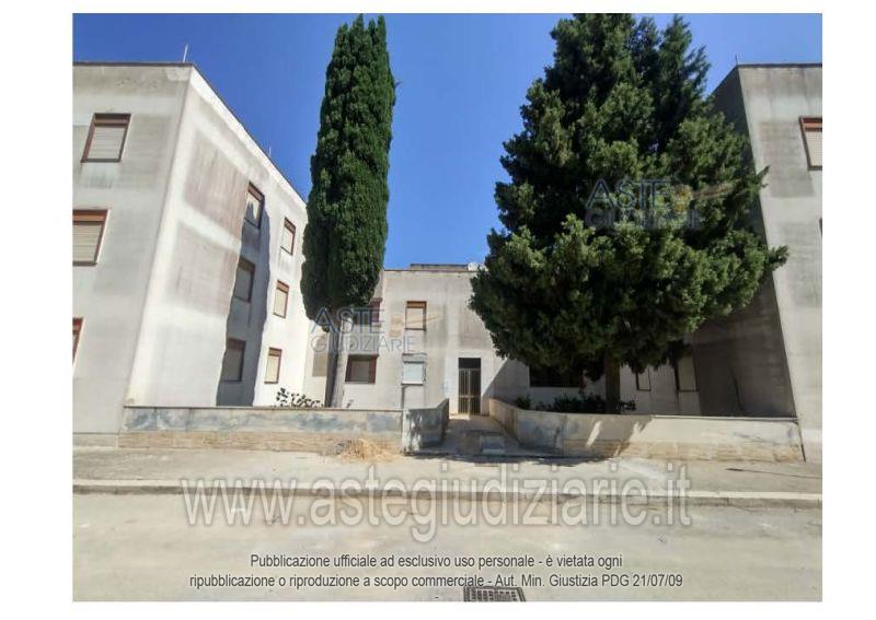 Foto: Immobile residenziale a Valderice (TP)