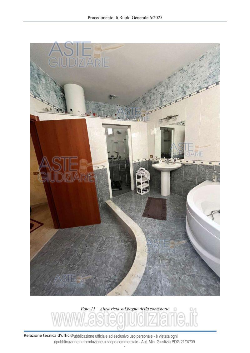 Foto: Immobile residenziale a Trapani (TP)