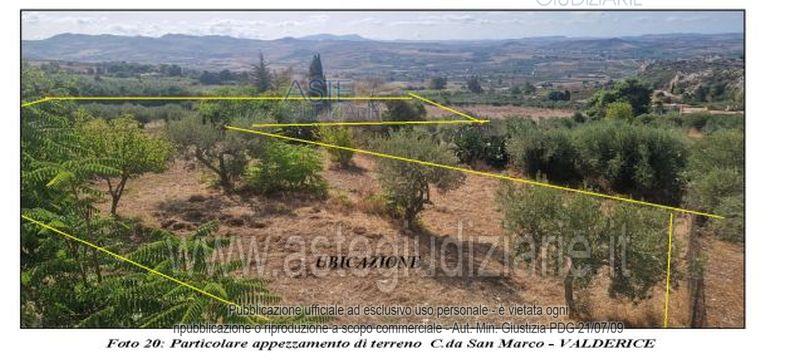 Foto: Altra categoria a Valderice (TP)