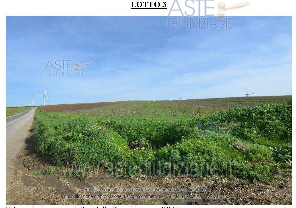 Foto: Altra categoria a Trapani (TP)