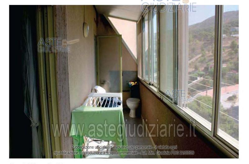 Foto: Immobile residenziale a Erice (TP)