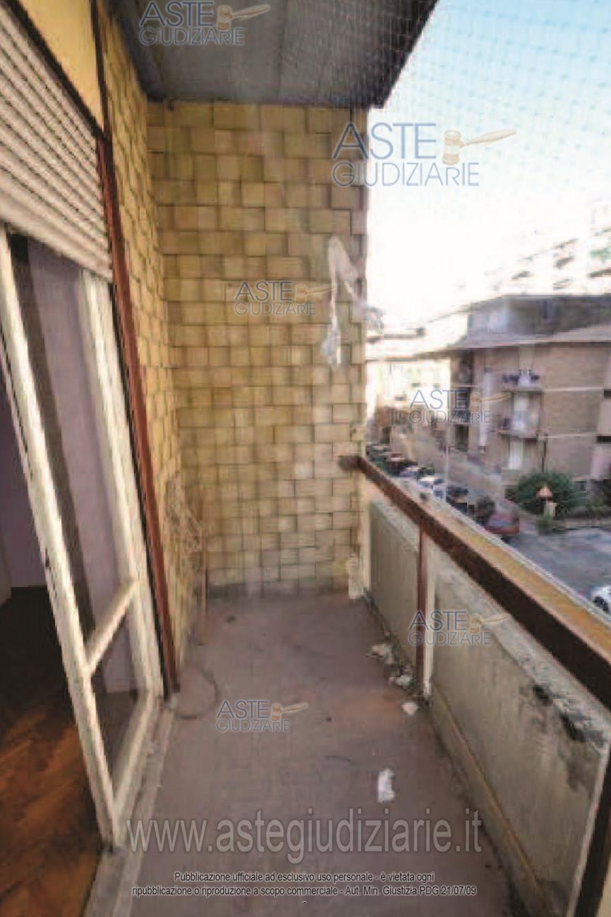 Photo: Immobile residenziale in Terni (TR)