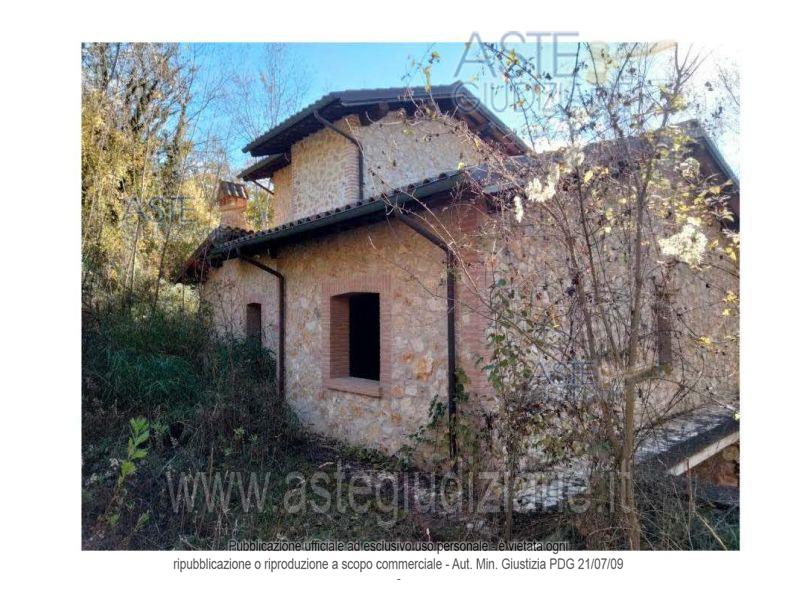 Foto del lotto: Altra categoria a Giove