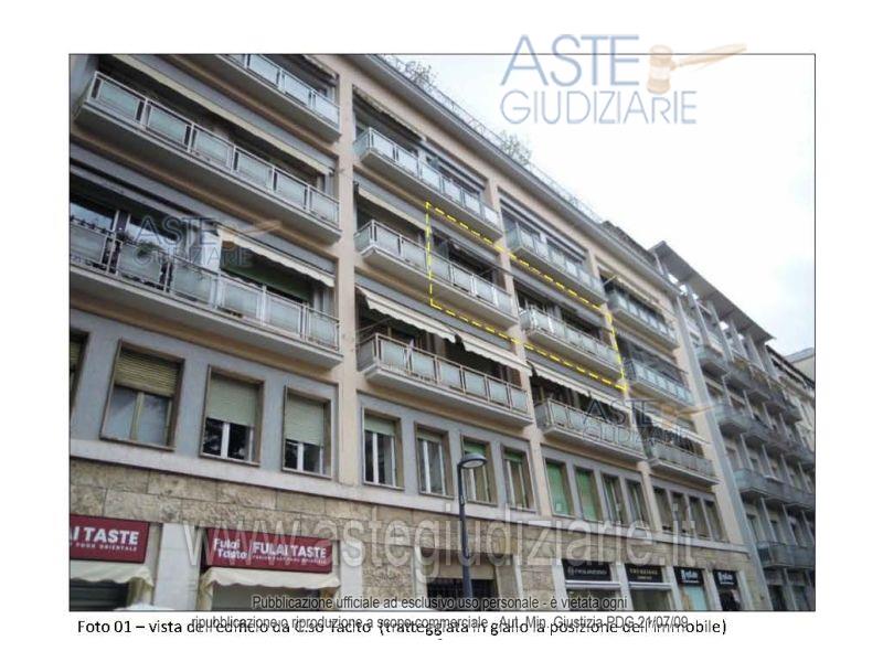 Foto: Immobile residenziale a Terni (TR)