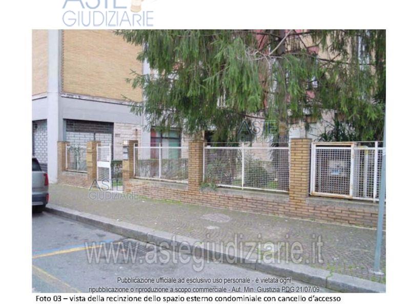 Foto: Immobile residenziale a Terni (TR)