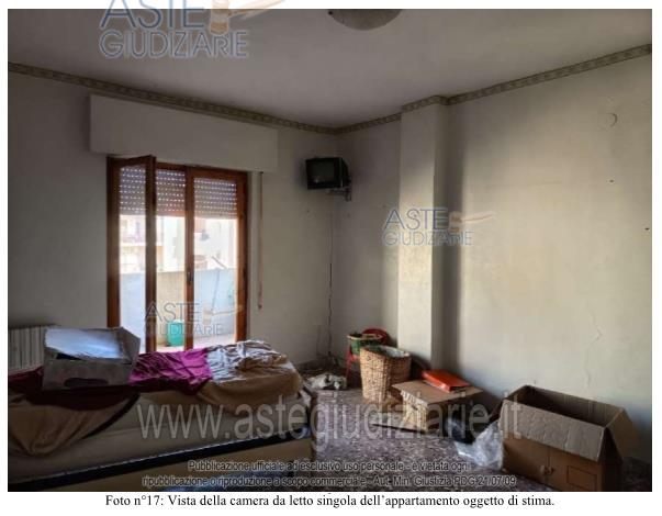 Photo: Immobile residenziale in Bisceglie (BT)