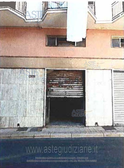Photo: Immobile commerciale in Bisceglie (BT)