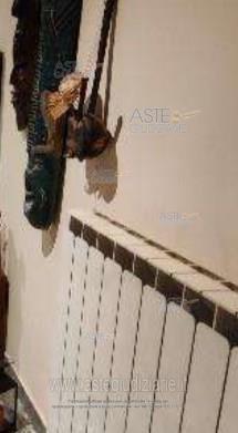 Foto: Immobile residenziale a Vasto (CH)