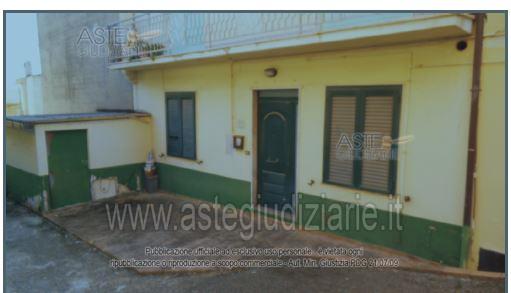 Foto: Immobile residenziale a San Salvo (CH)