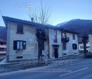 Photo: Immobile residenziale in Pieve Vergonte (VB)