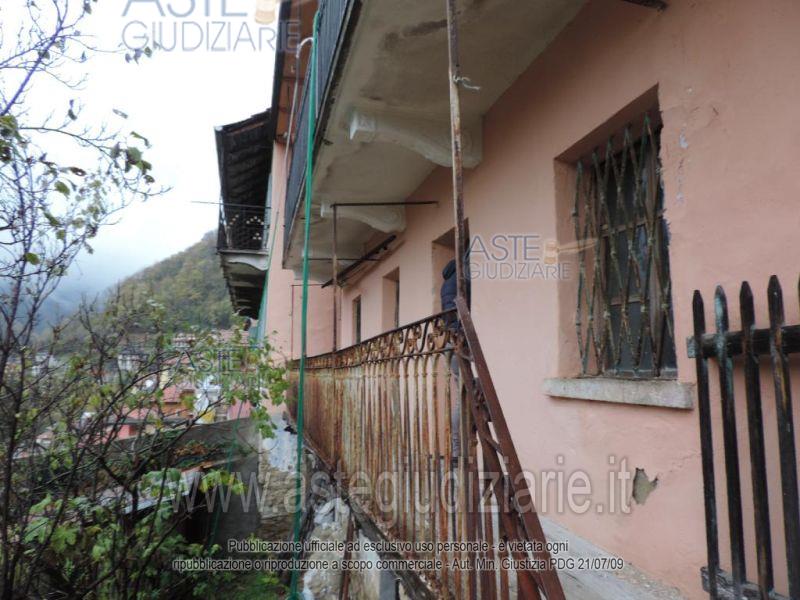 Photo: Altra categoria in Massiola (VB)
