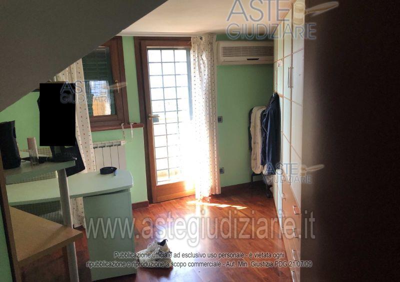 Foto del lotto: Immobile residenziale a Ciampino