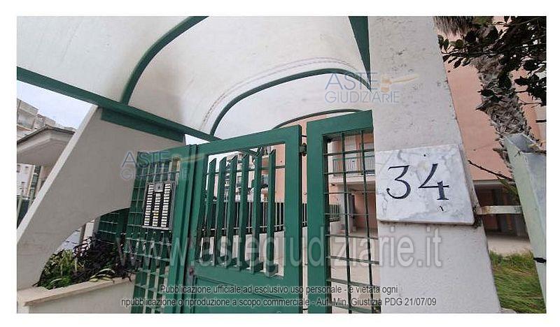 Photo: Immobile residenziale in Anzio (RM)