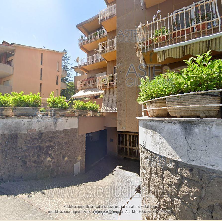 Foto: Immobile residenziale a Velletri (RM)