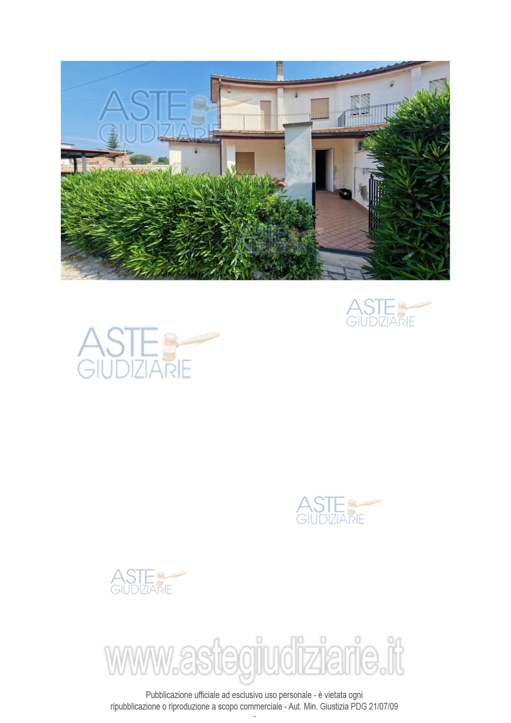 Foto: Immobile residenziale a Ardea (RM)