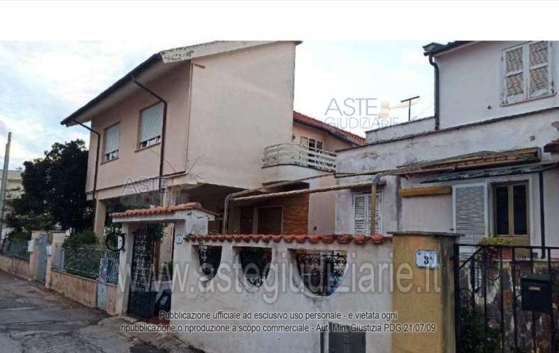 Foto: Immobile residenziale a Nettuno (RM)
