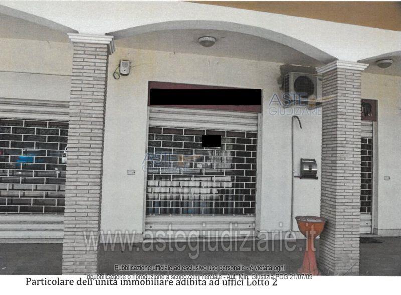 Foto: Immobile residenziale a Labico (RM)