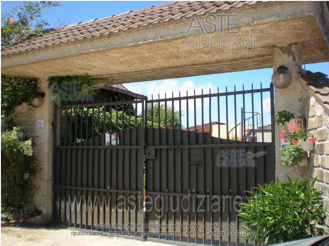 Photo: Immobile residenziale in Valmontone (RM)