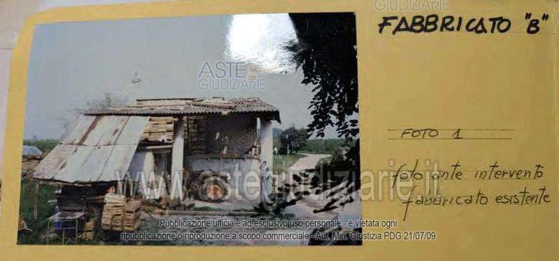 Photo: Altra categoria in Buttapietra (VR)