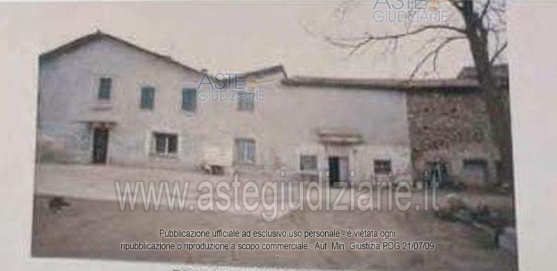 Foto del lotto: Altra categoria a Buttapietra